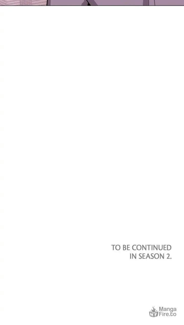 The Script Chapter 40 page 87 - 