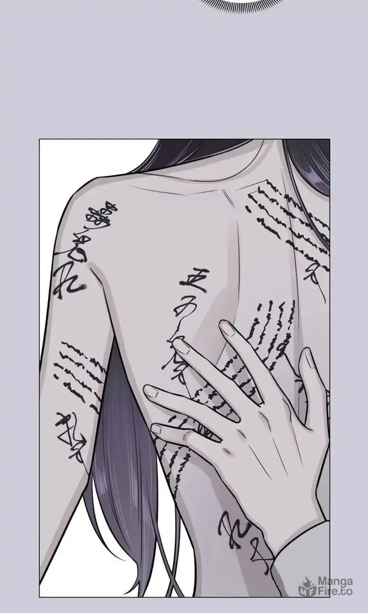 The Script Chapter 40 page 10 - 