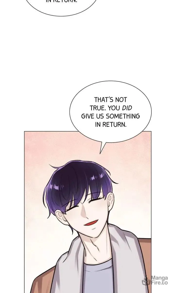 The Script Chapter 41 page 12 - 