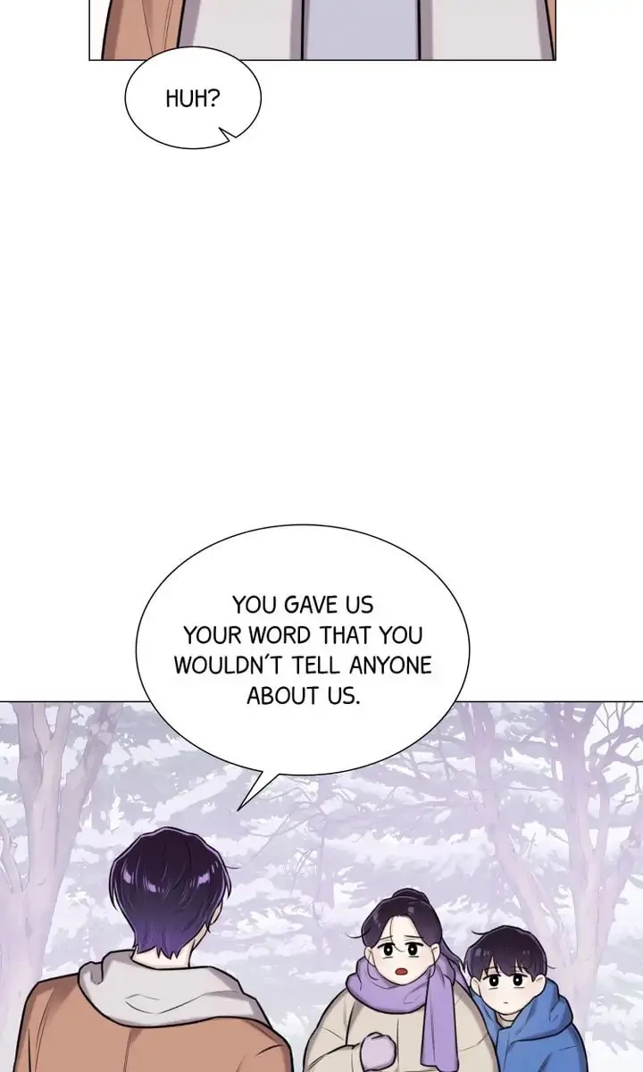 The Script Chapter 41 page 13 - 
