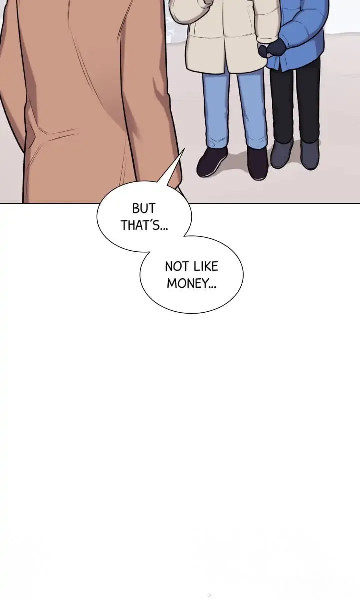 The Script Chapter 41 page 14 - 