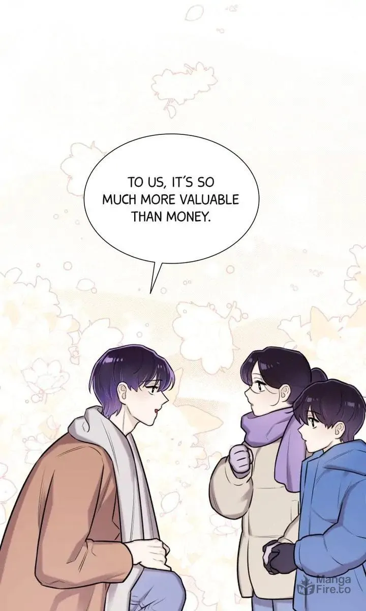 The Script Chapter 41 page 15 - 