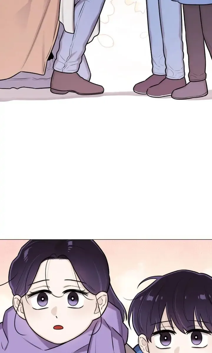 The Script Chapter 41 page 16 - 
