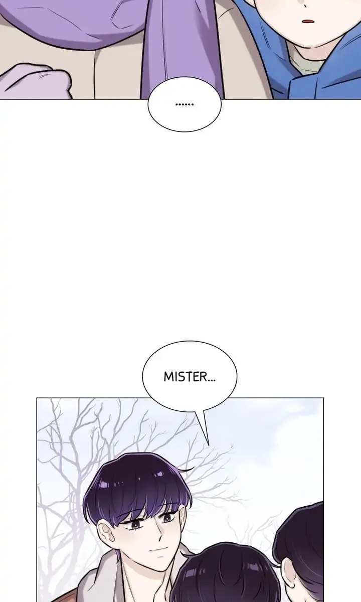 The Script Chapter 41 page 17 - 