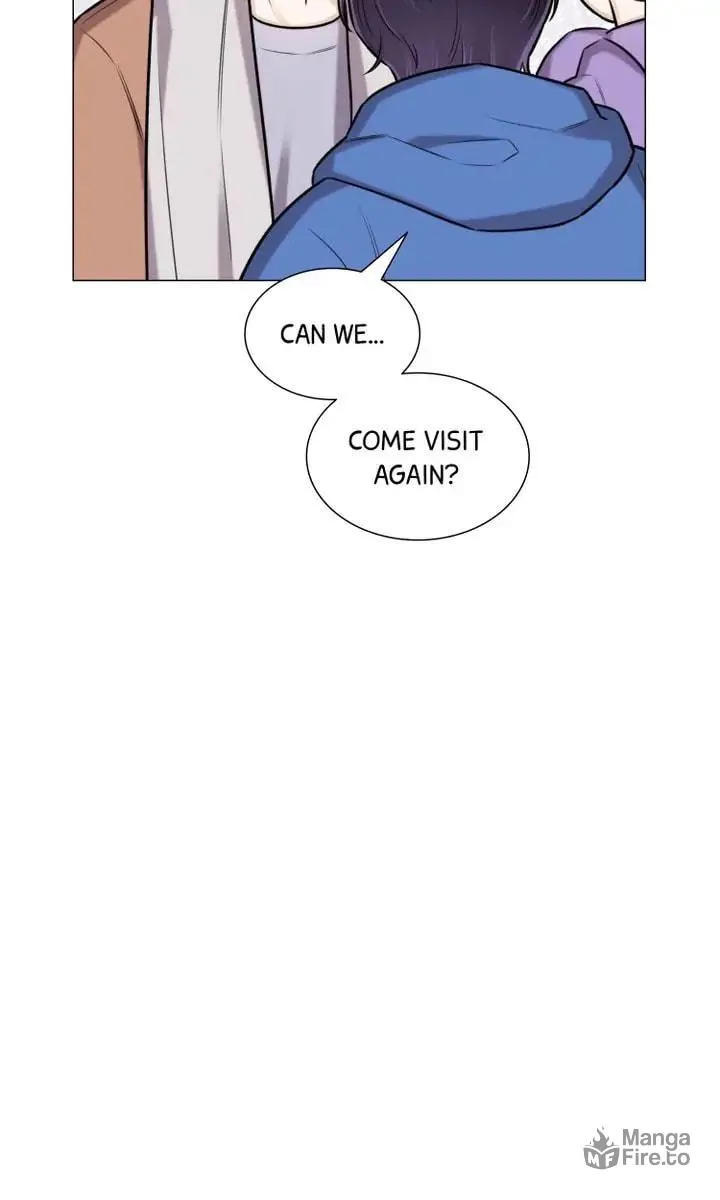 The Script Chapter 41 page 18 - 