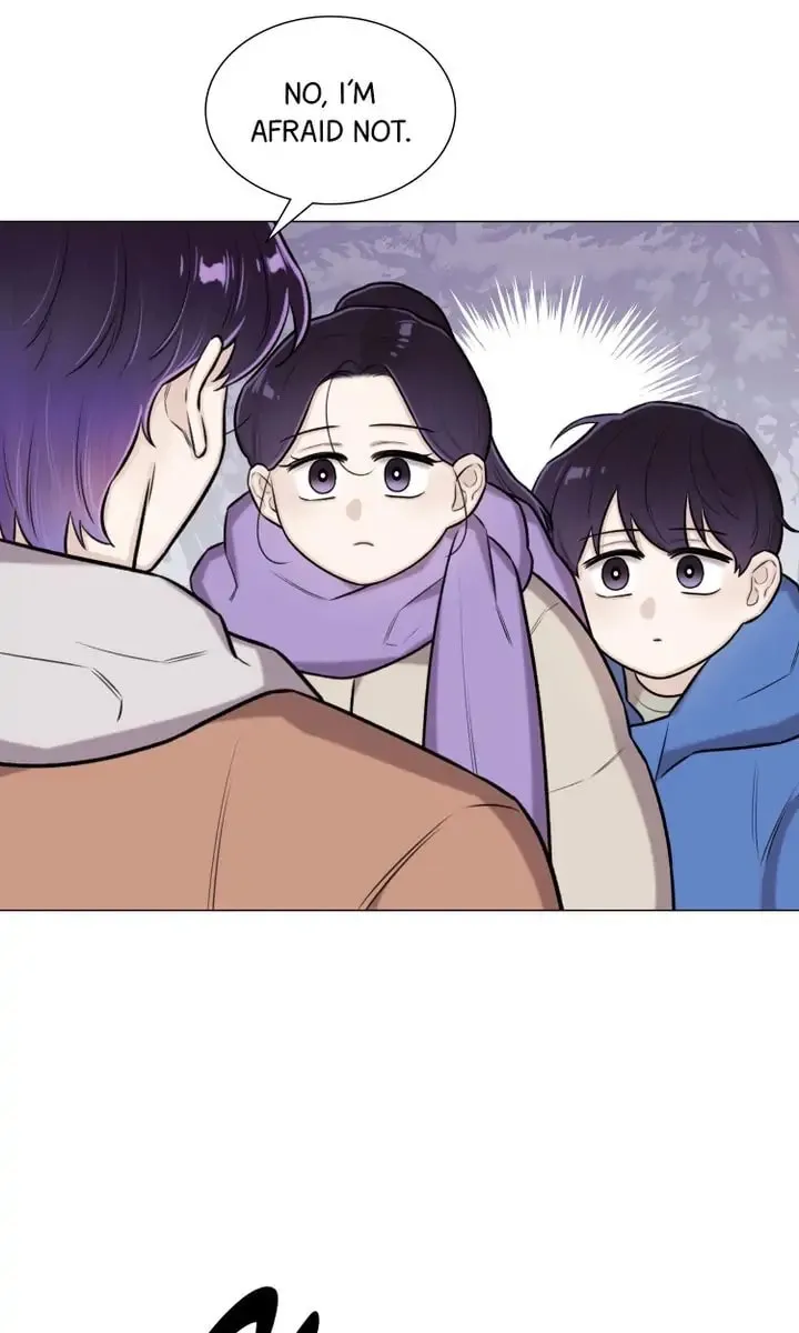 The Script Chapter 41 page 19 - 