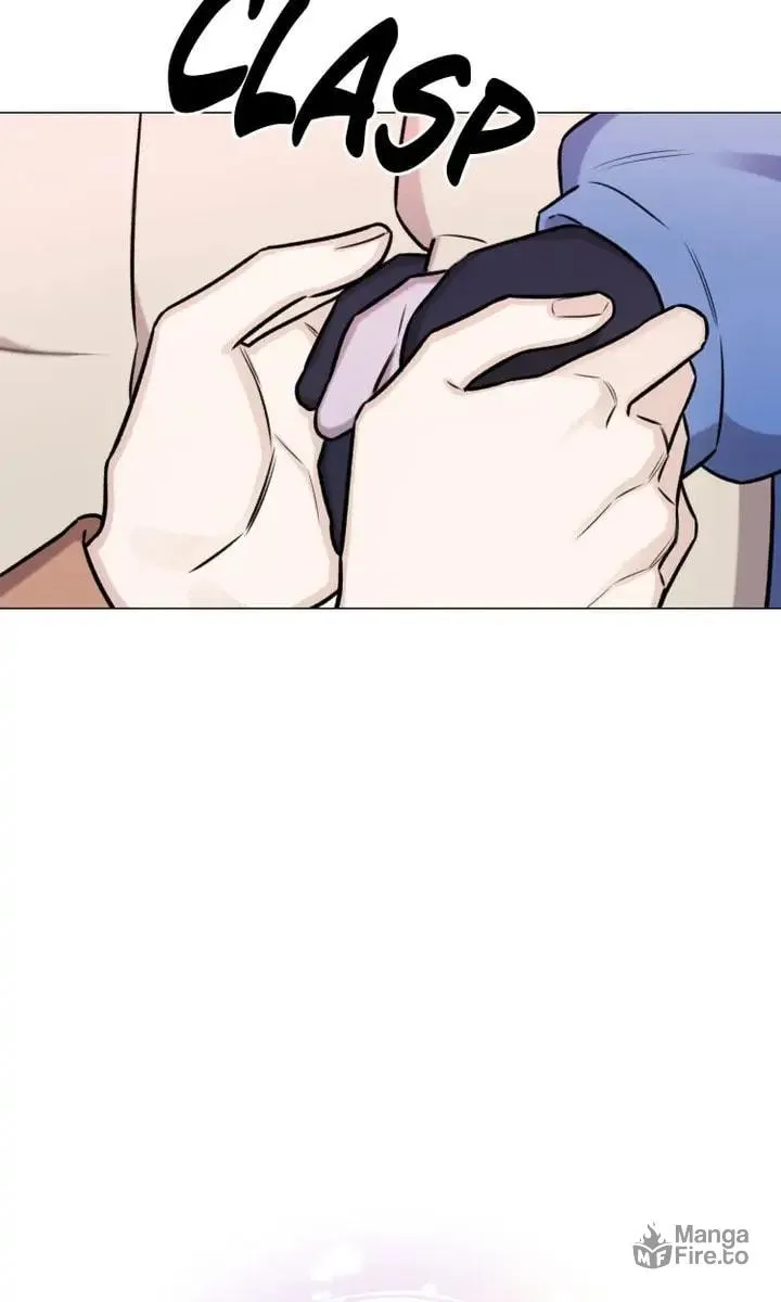 The Script Chapter 41 page 20 - 