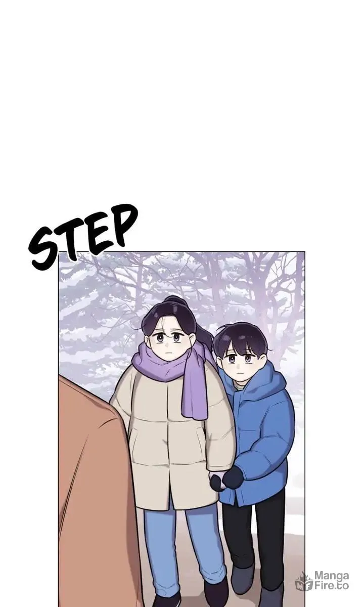 The Script Chapter 41 page 3 - 