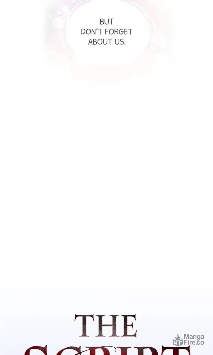 The Script Chapter 41 page 21 - 