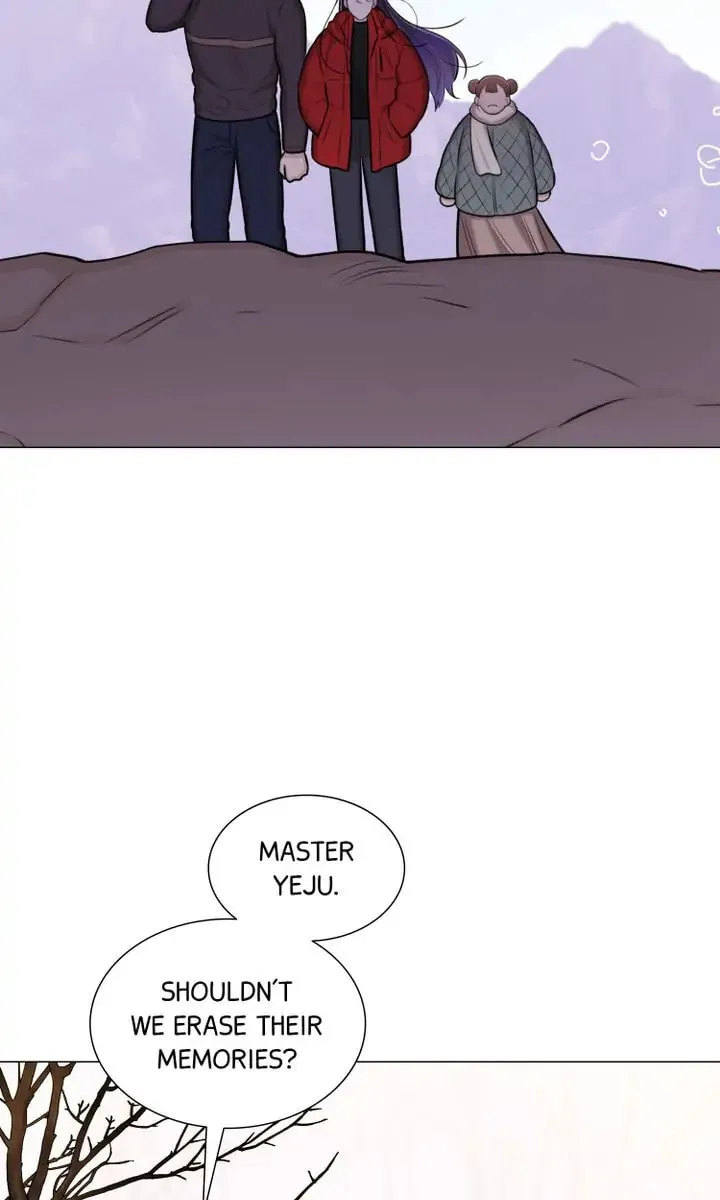 The Script Chapter 41 page 23 - 