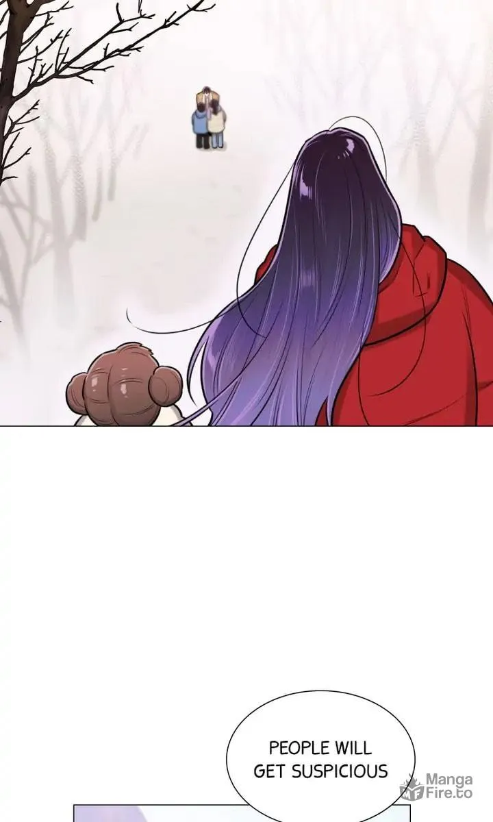 The Script Chapter 41 page 24 - 