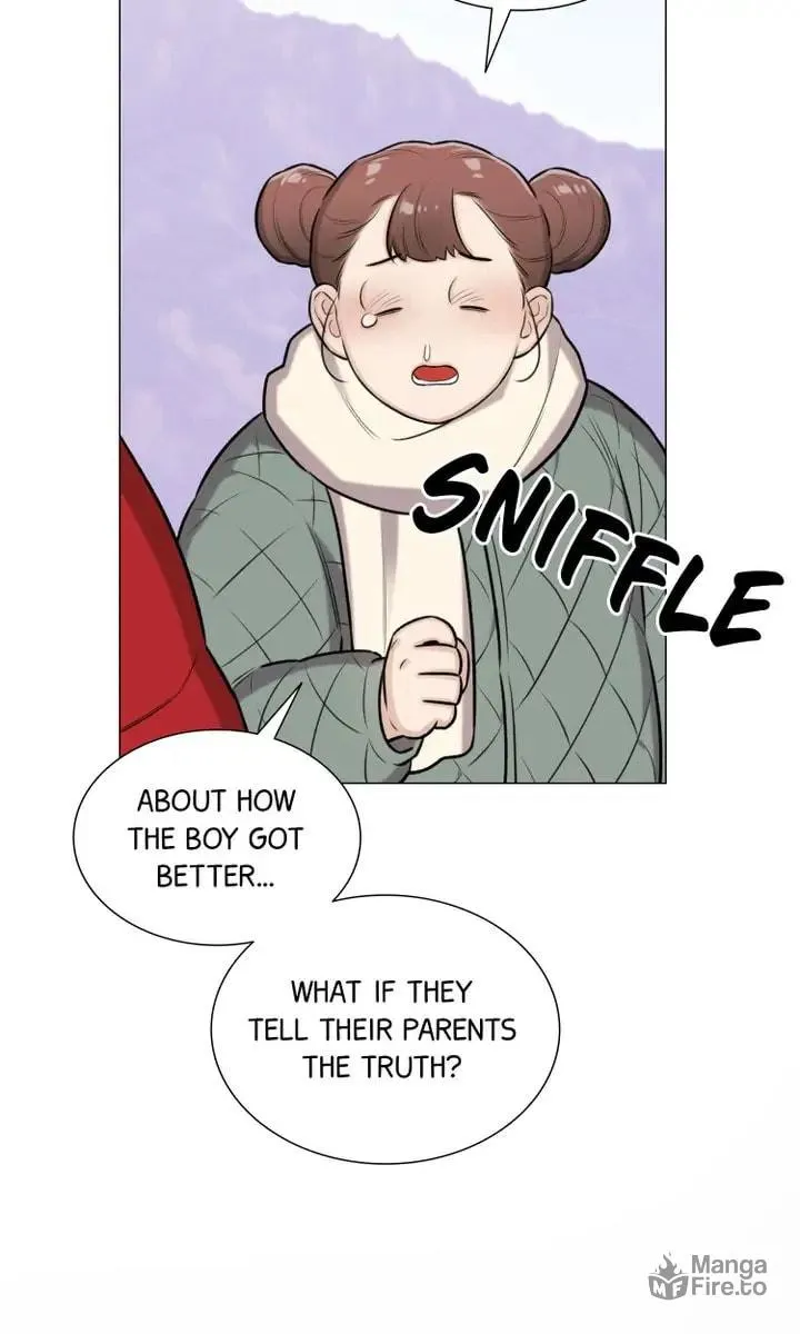 The Script Chapter 41 page 25 - 
