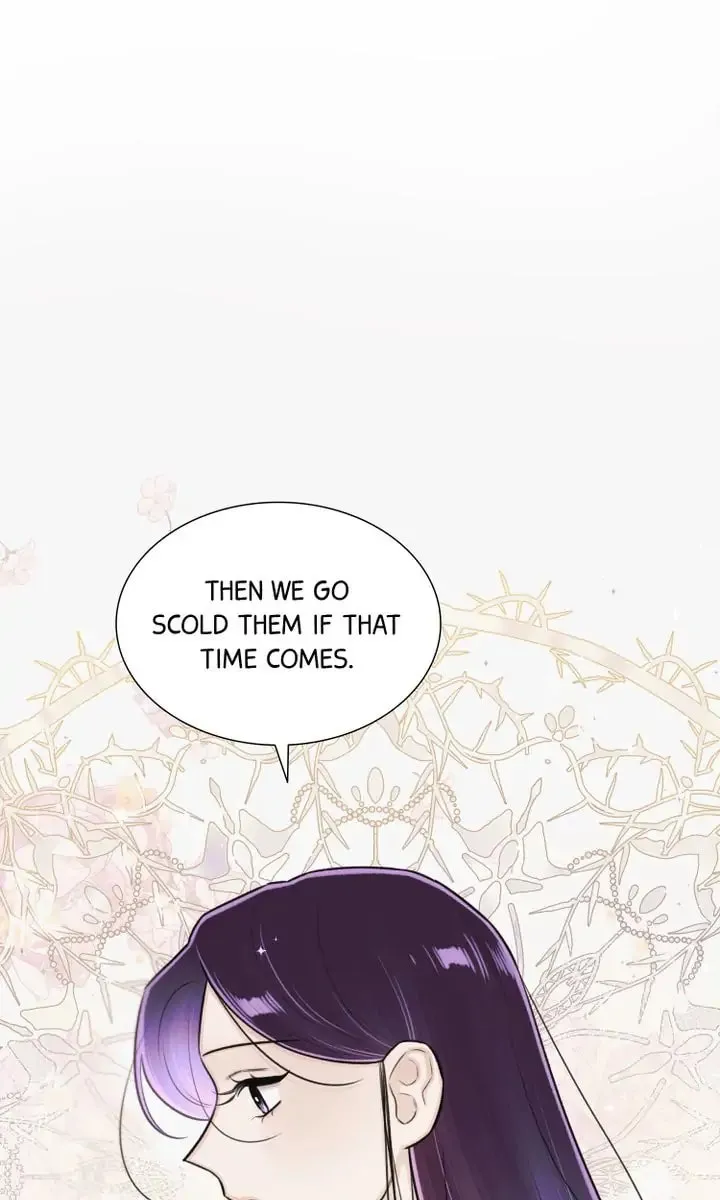 The Script Chapter 41 page 26 - 