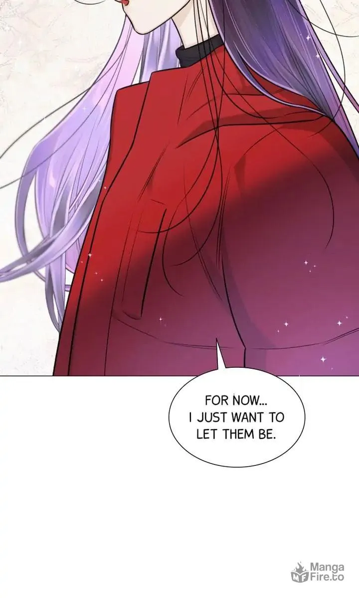 The Script Chapter 41 page 27 - 