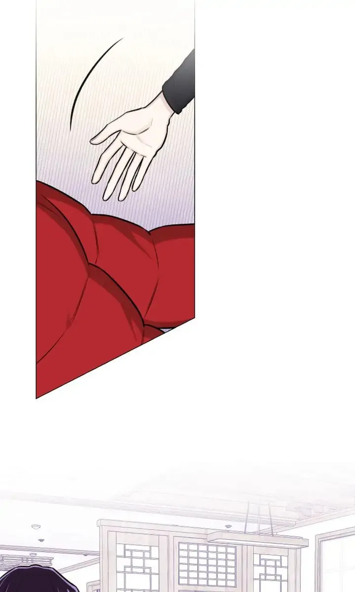 The Script Chapter 41 page 29 - 