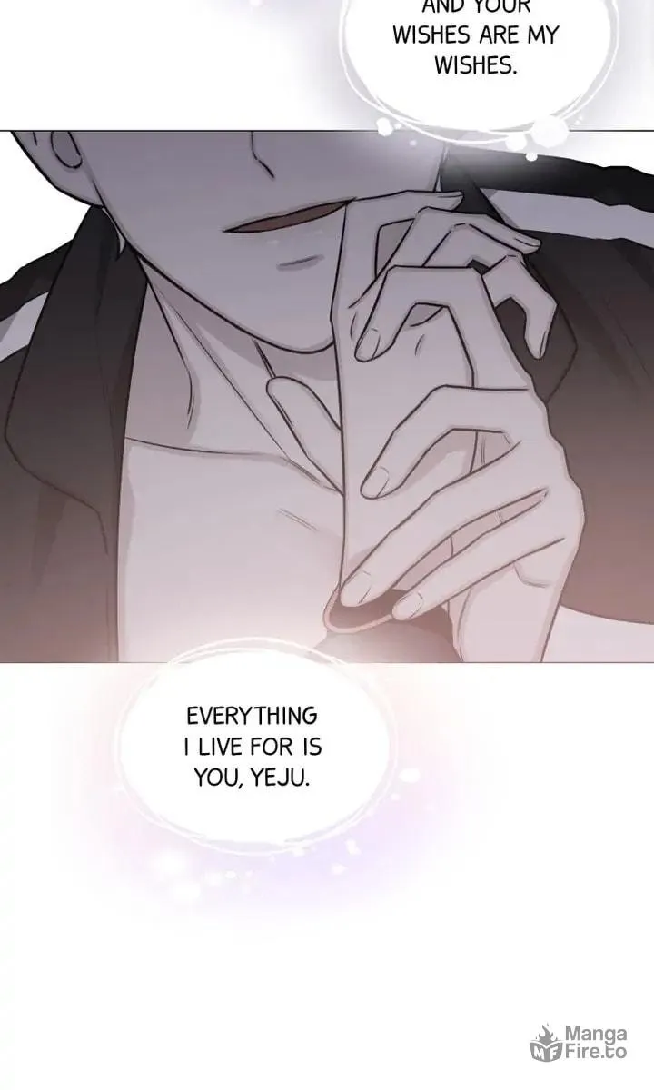 The Script Chapter 41 page 33 - 