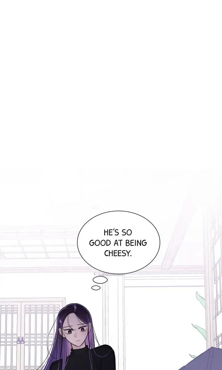 The Script Chapter 41 page 34 - 