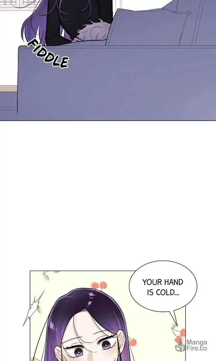 The Script Chapter 41 page 35 - 