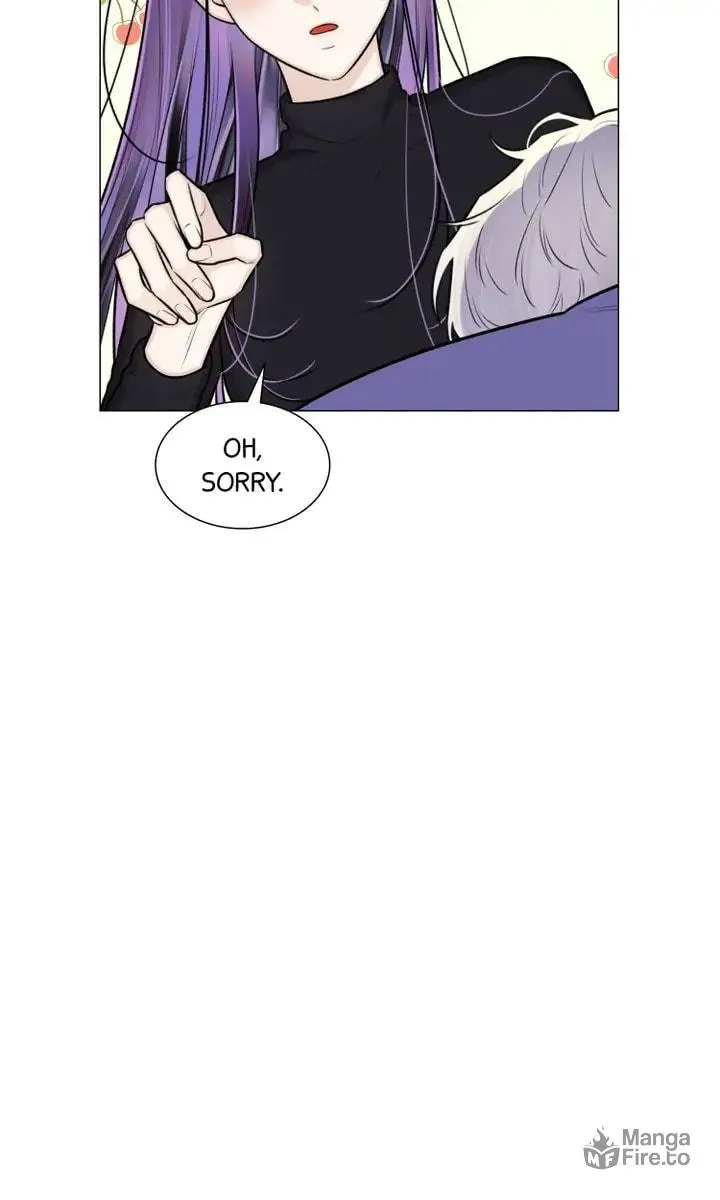 The Script Chapter 41 page 36 - 