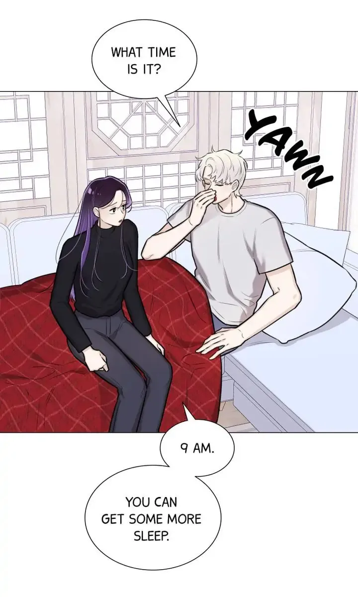The Script Chapter 41 page 37 - 