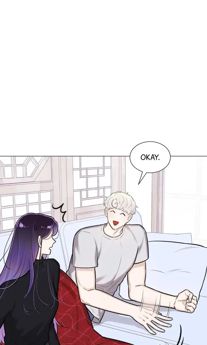 The Script Chapter 41 page 38 - 
