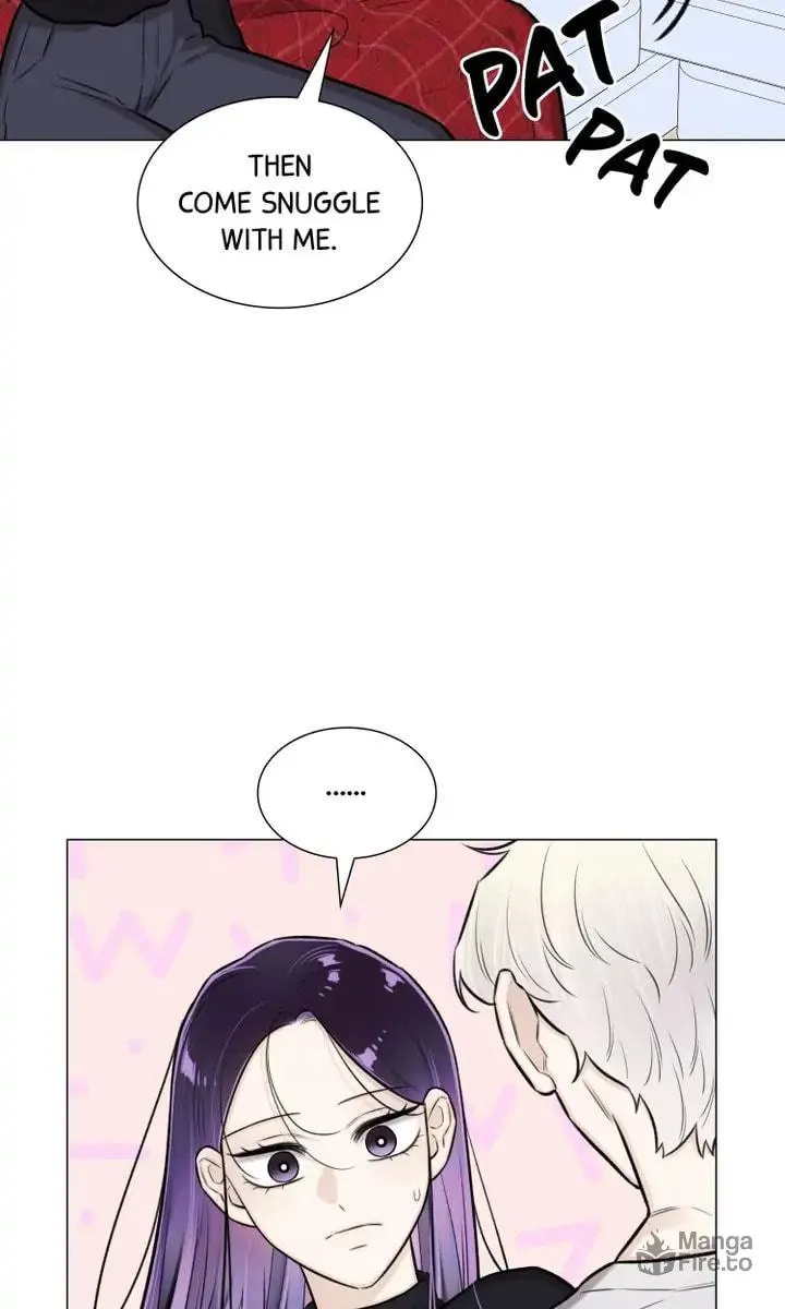 The Script Chapter 41 page 39 - 