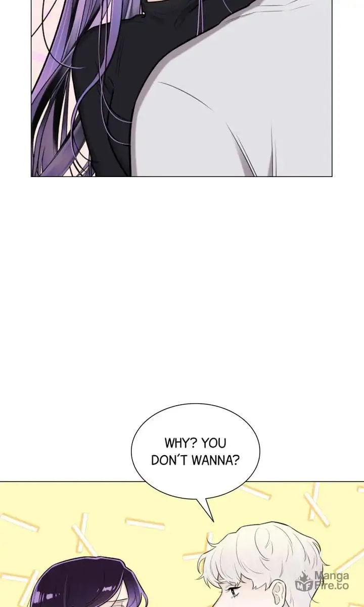 The Script Chapter 41 page 40 - 