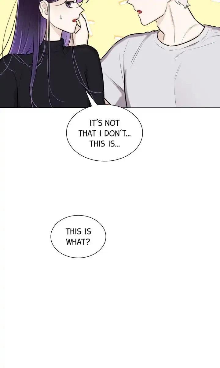The Script Chapter 41 page 41 - 