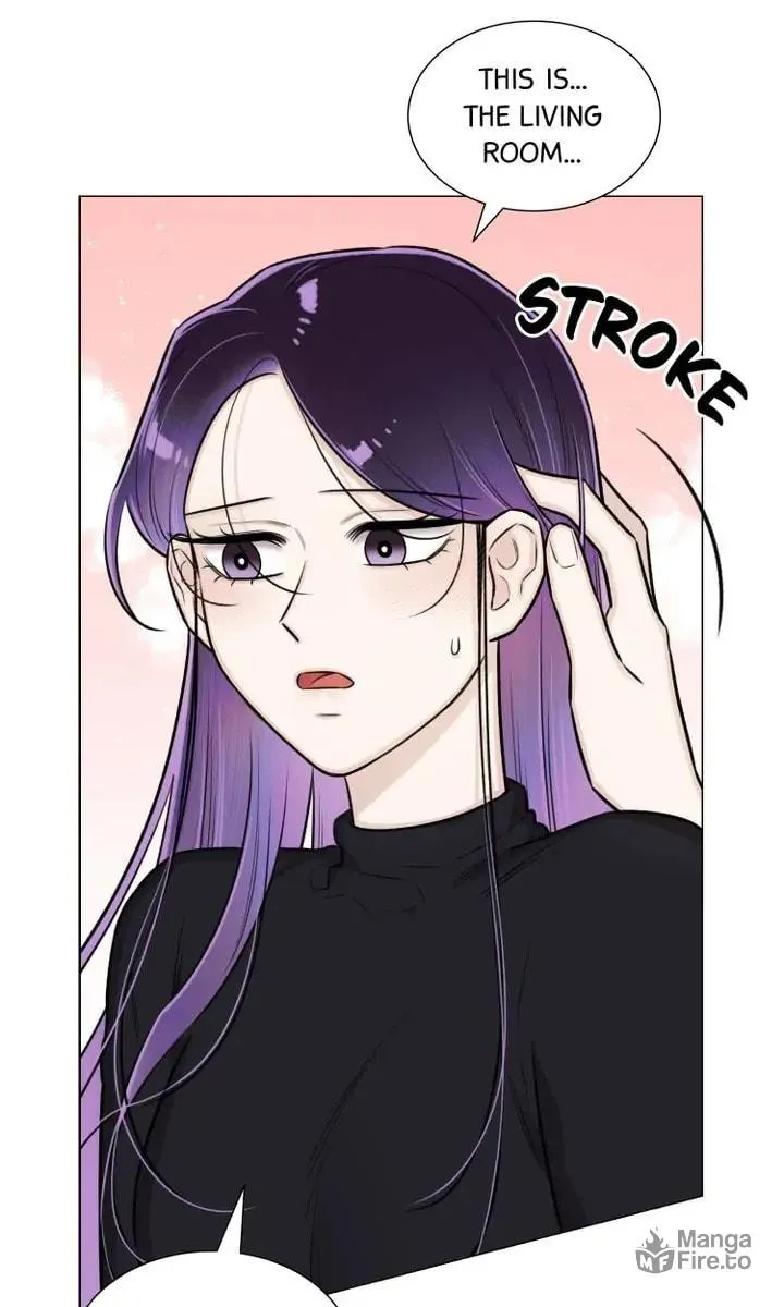 The Script Chapter 41 page 42 - 