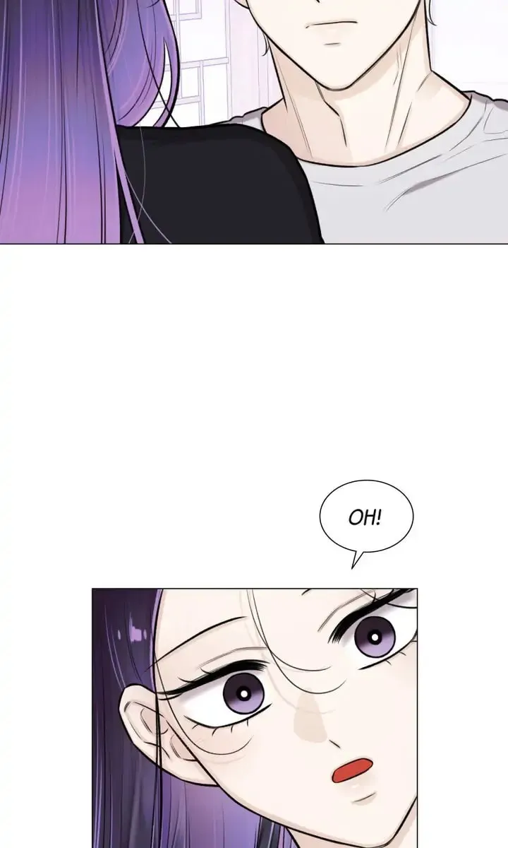 The Script Chapter 41 page 44 - 