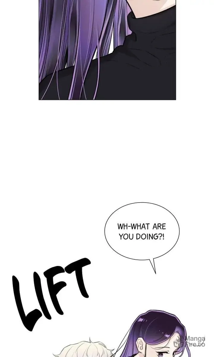 The Script Chapter 41 page 45 - 