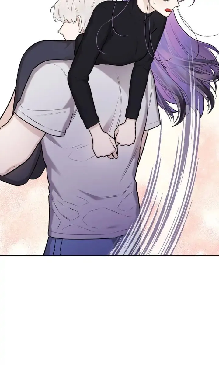 The Script Chapter 41 page 46 - 