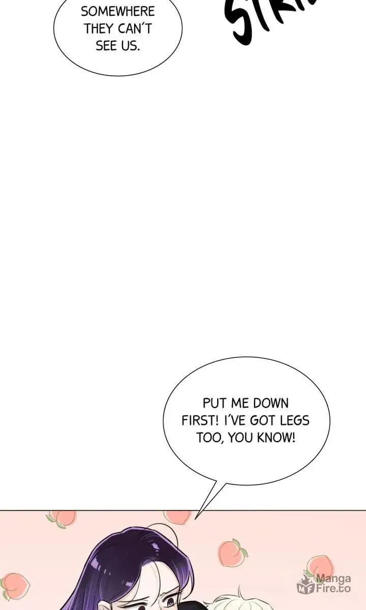 The Script Chapter 41 page 48 - 