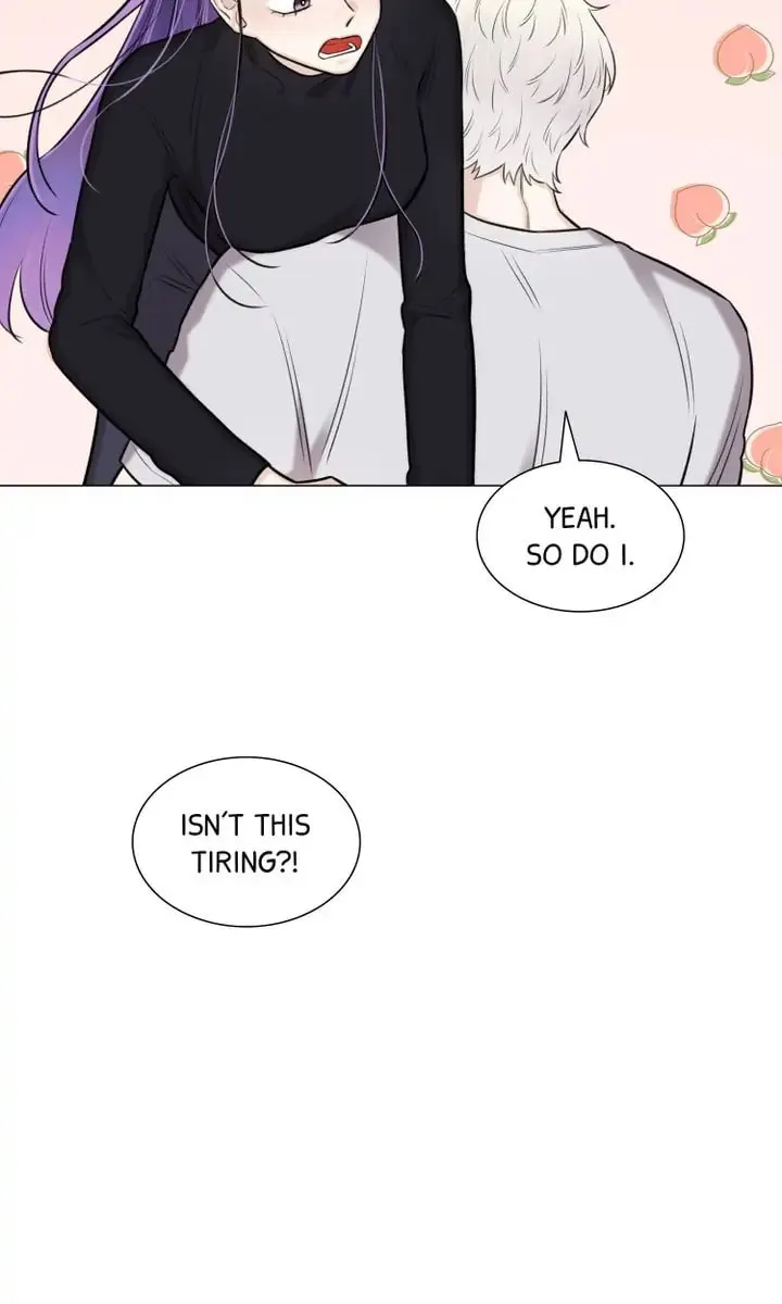 The Script Chapter 41 page 49 - 