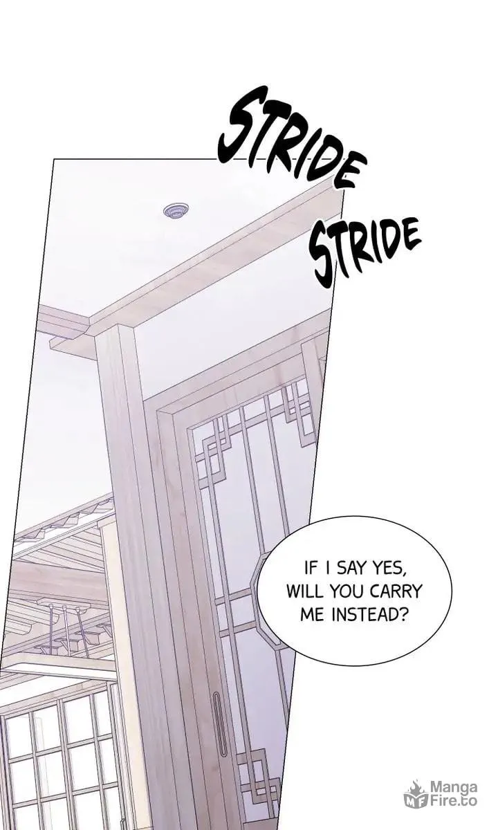 The Script Chapter 41 page 50 - 