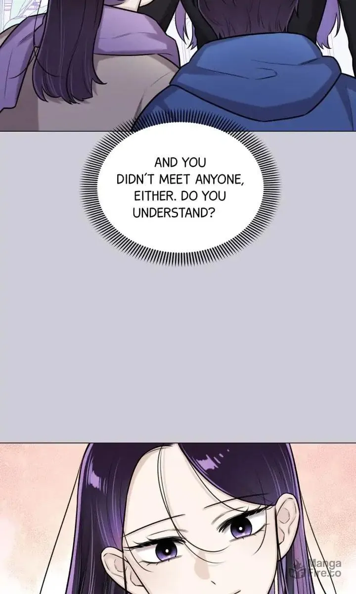 The Script Chapter 41 page 6 - 