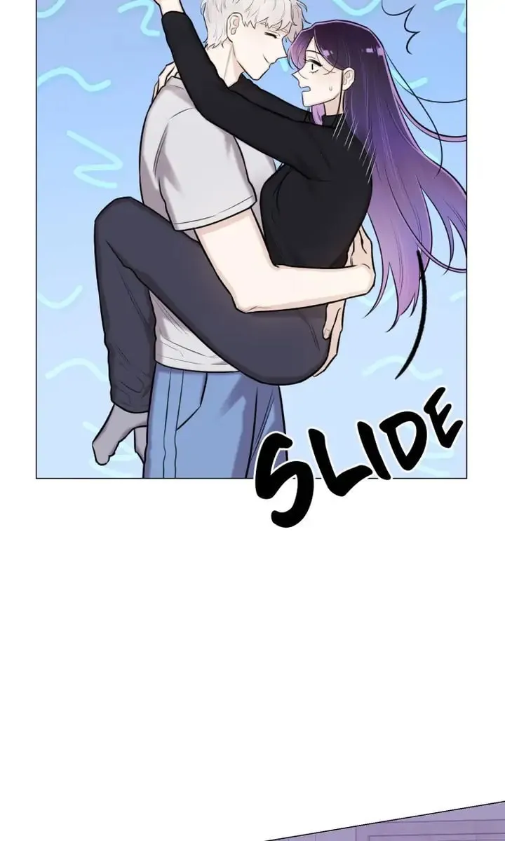 The Script Chapter 41 page 52 - 