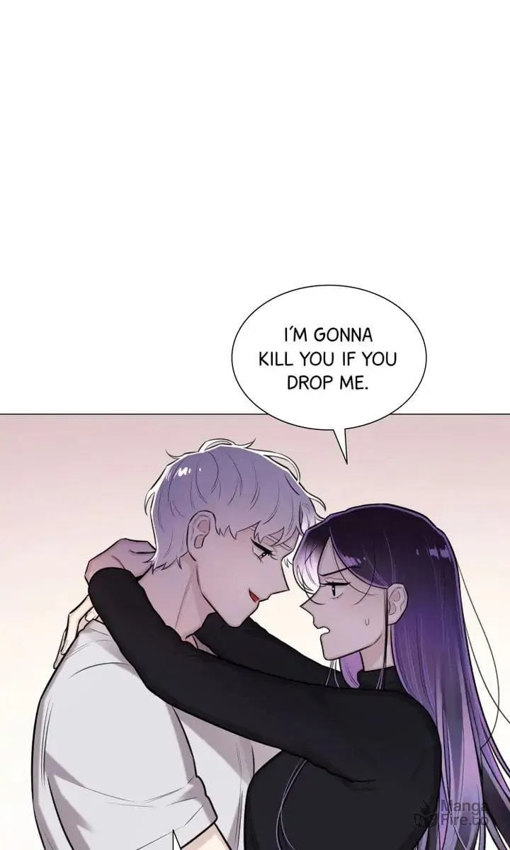 The Script Chapter 41 page 55 - 