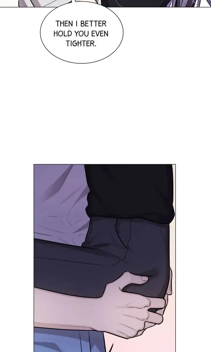 The Script Chapter 41 page 56 - 