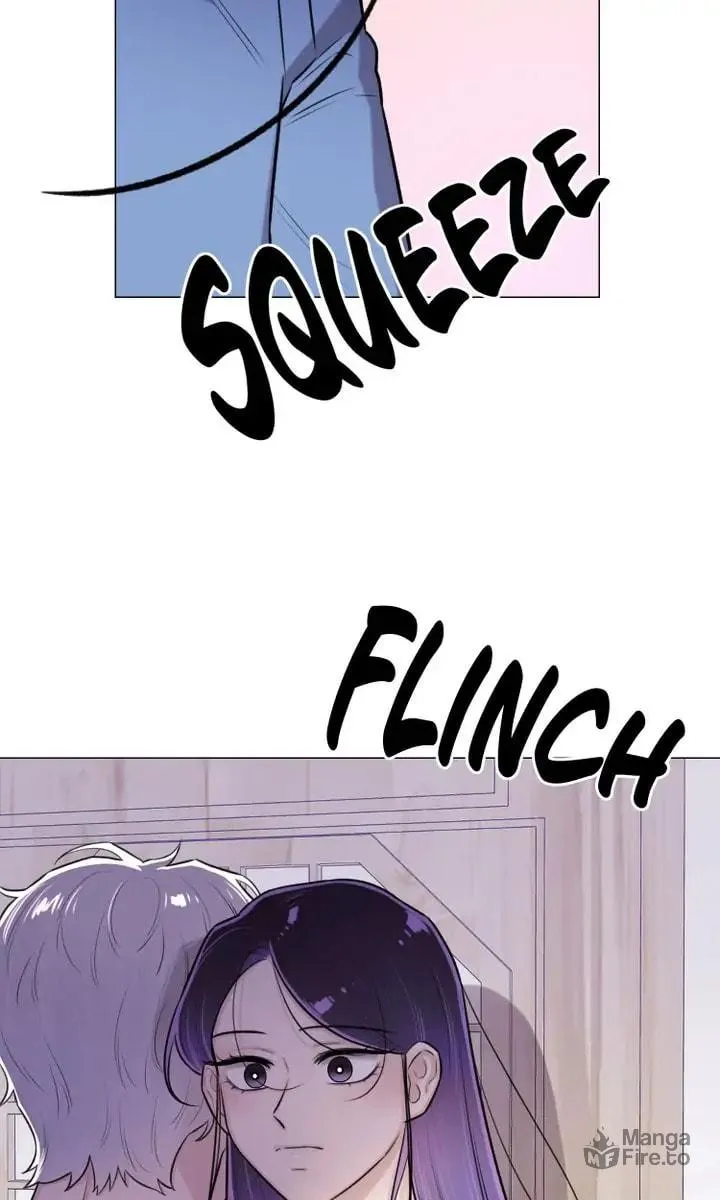 The Script Chapter 41 page 57 - 