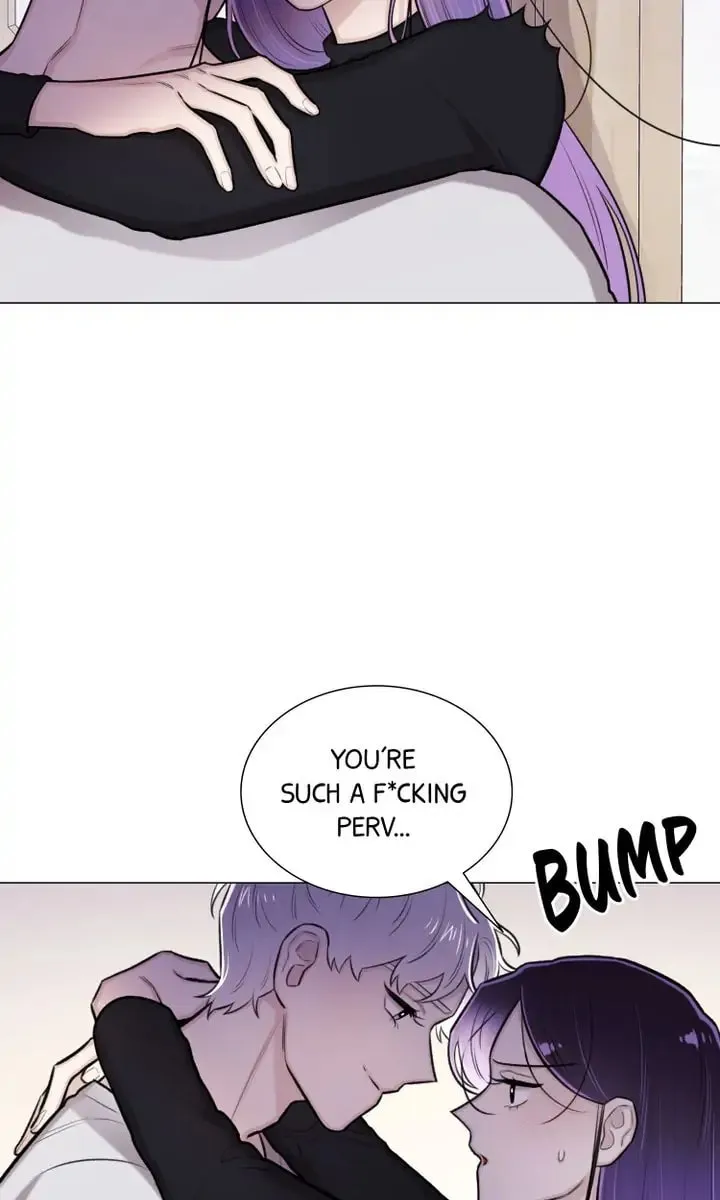 The Script Chapter 41 page 58 - 