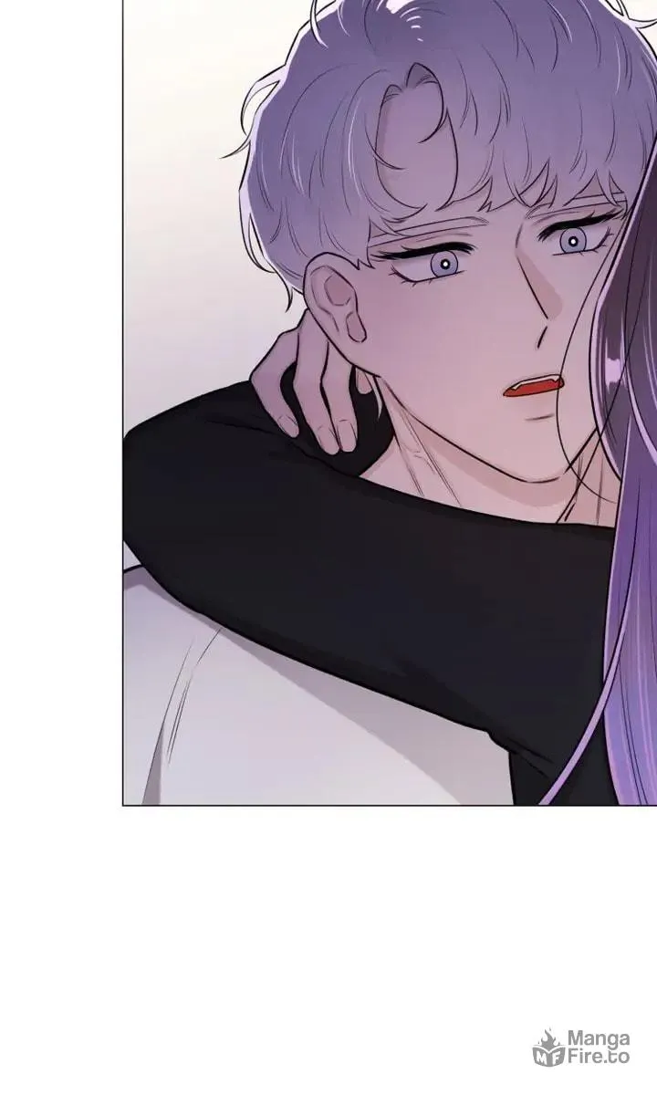 The Script Chapter 41 page 60 - 