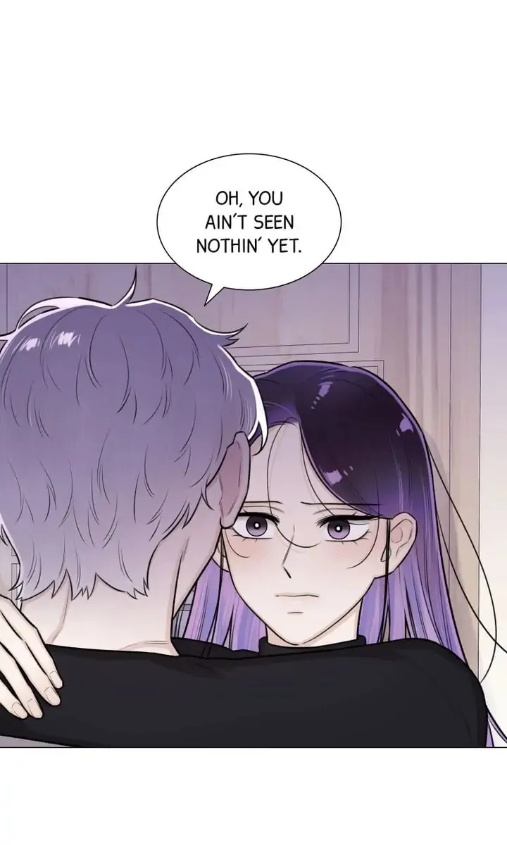 The Script Chapter 41 page 61 - 
