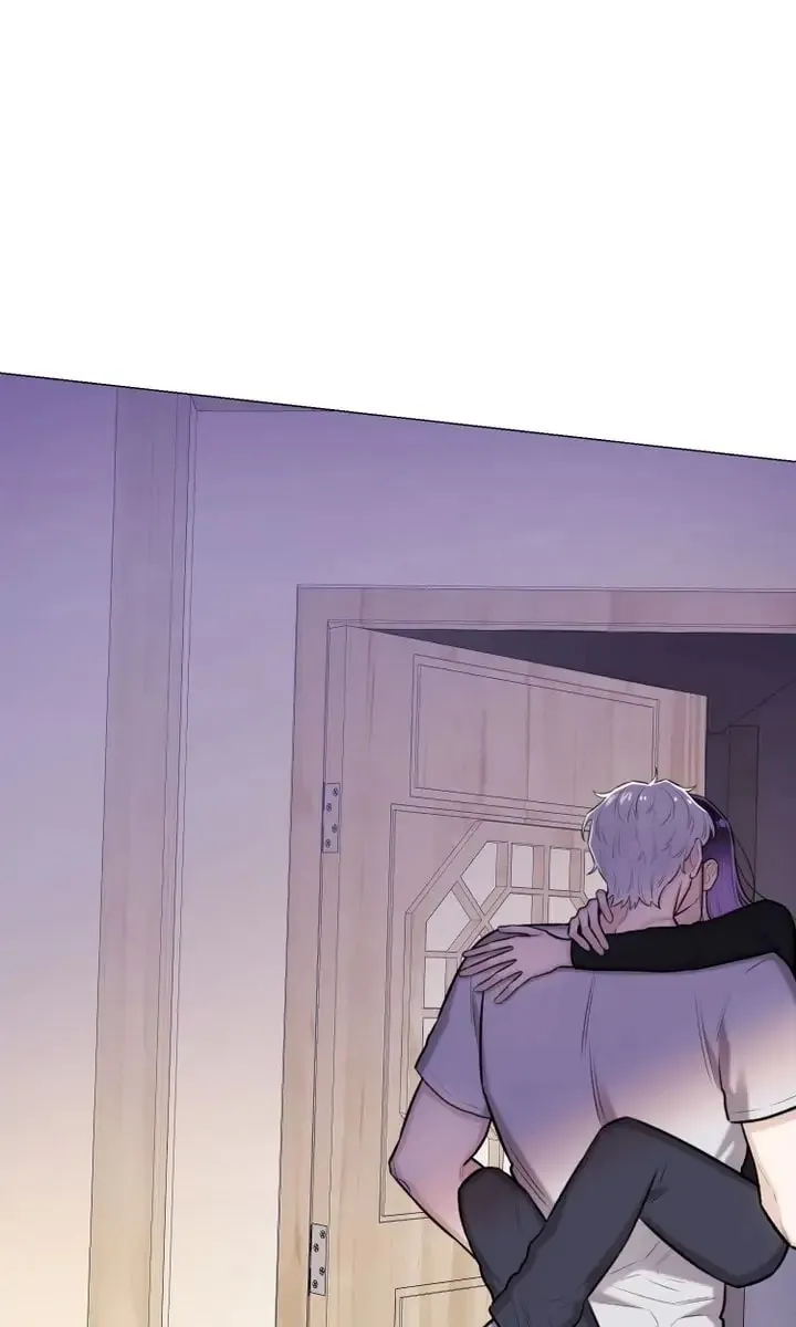 The Script Chapter 41 page 62 - 