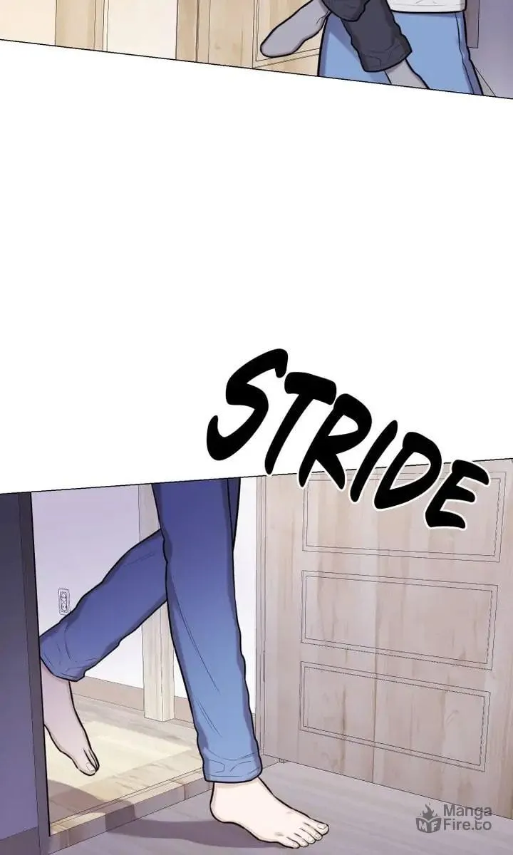 The Script Chapter 41 page 63 - 