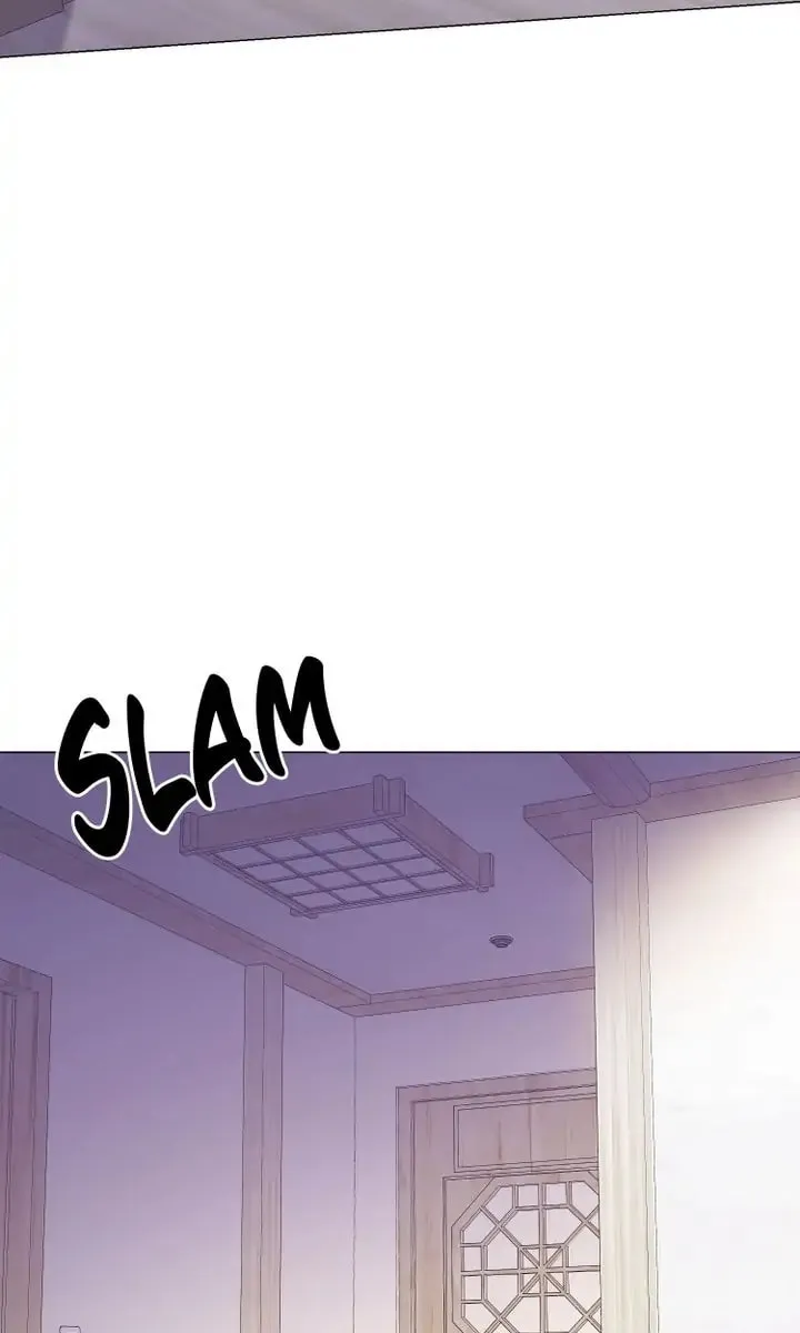 The Script Chapter 41 page 64 - 