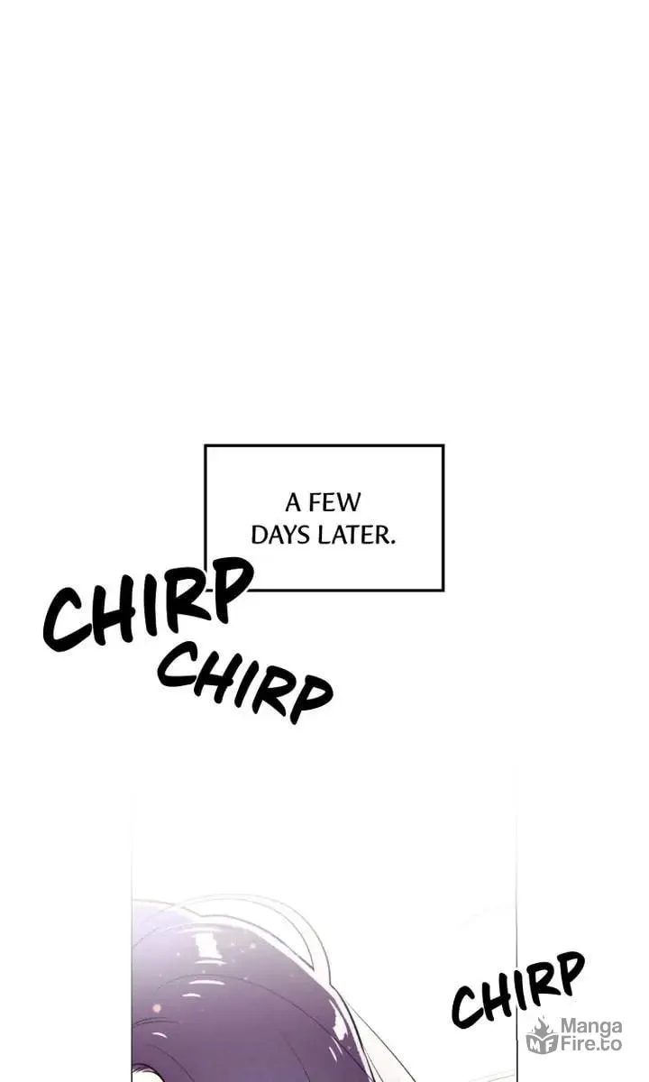 The Script Chapter 41 page 66 - 