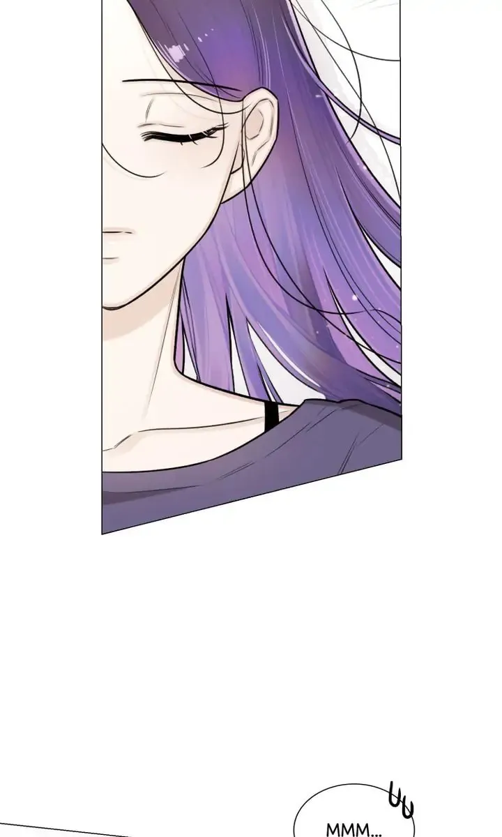 The Script Chapter 41 page 67 - 