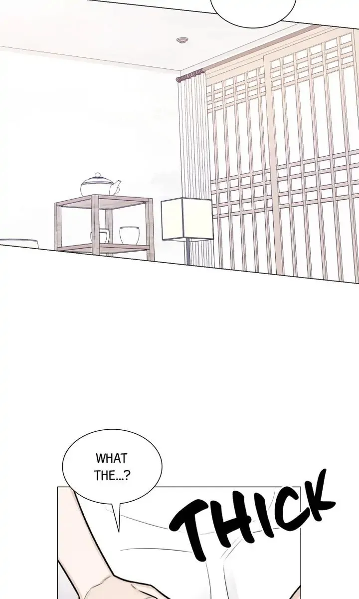 The Script Chapter 41 page 68 - 