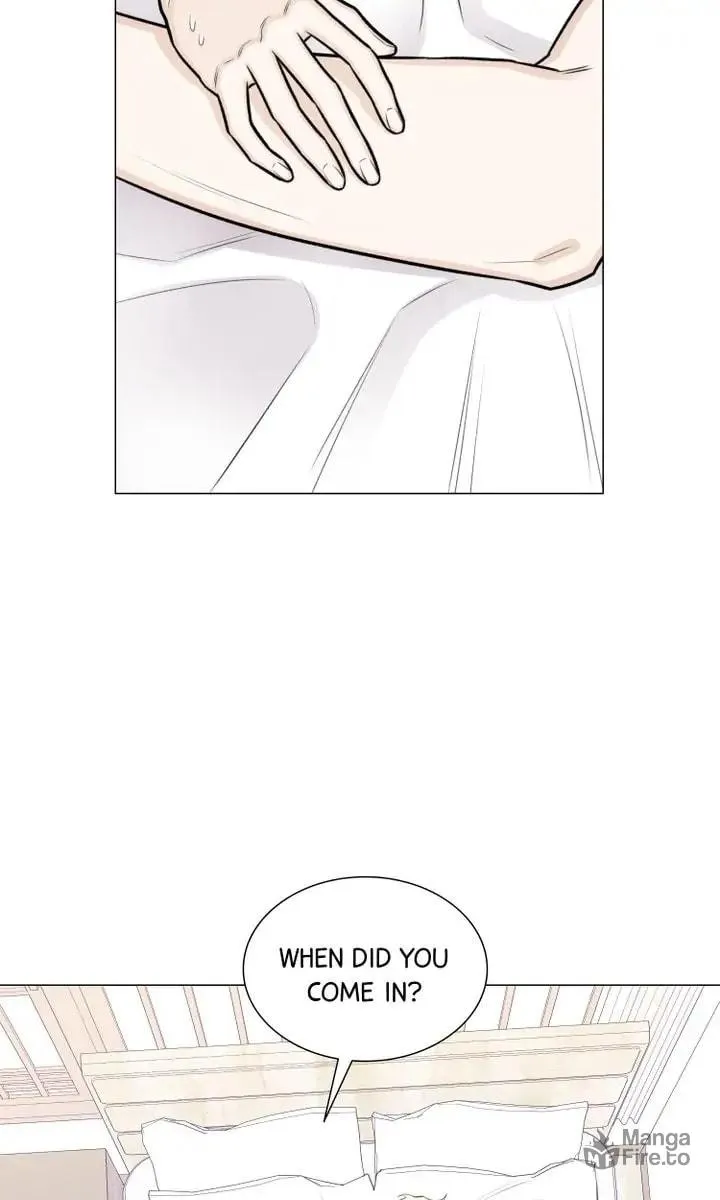 The Script Chapter 41 page 69 - 